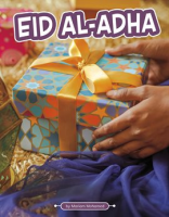 Eid_al-Adha