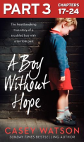 A_Boy_Without_Hope__Part_3_of_3