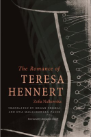 The_Romance_of_Teresa_Hennert