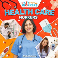 Health_Care_Workers