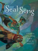 Seal_song