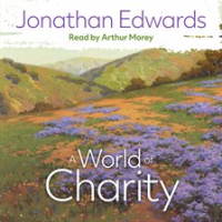 A_World_of_Charity