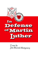 In_Defense_of_Martin_Luther