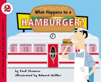 What_Happens_to_a_Hamburger_