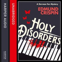 Holy_Disorders