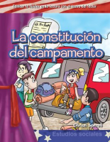 La_constituci__n_del_campamento