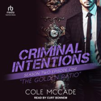 Criminal_Intentions__Season_Two__Episode_One