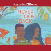 Never_Look_Back