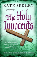 The_Holy_Innocents