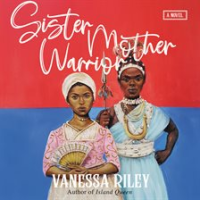 Sister_Mother_Warrior