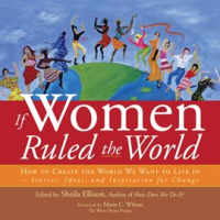 If_Women_Ruled_the_World