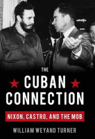 The_Cuban_Connection