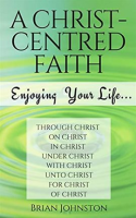 Christ-centred_Faith