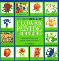 The_encyclopedia_of_flower-painting_techniques