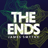 The_Ends