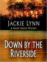 Down_by_the_riverside
