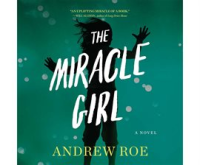 The_Miracle_Girl
