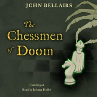 The_Chessmen_of_Doom