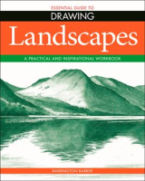 Essential_Guide_to_Drawing__Landscapes