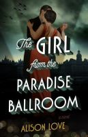 The_girl_from_the_paradise_ballroom