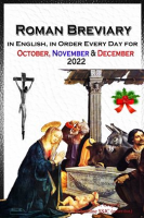 The_Roman_Breviary_in_English__in_Order__Every_Day_for_October__November__December_2022