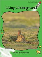 Living_Underground