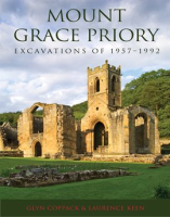 Mount_Grace_Priory