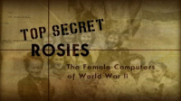 Top_secret_rosies