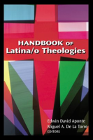 Handbook_of_Latina_o_Theologies