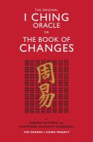 The_original_I_Ching_oracle__or_The_book_of_changes