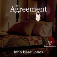 The_Agreement