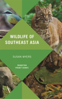 Wildlife_of_Southeast_Asia