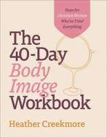 The_40-Day_Body_Image_Workbook