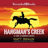 Hangman_s_Creek
