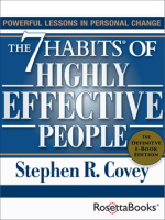 The_7_Habits_of_Highly_Effective_People