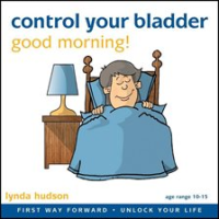 Control_Your_Bladder
