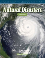 Natural_Disasters__Estimating