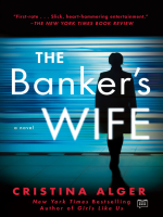 The_Banker_s_Wife