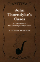 John_Thorndyke_s_Cases