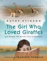 The_girl_who_loved_giraffes_and_became_the_world_s_first_giraffologist