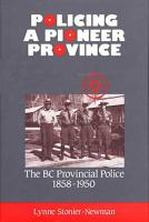 Policing_a_pioneer_province