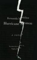 Hurricane_season