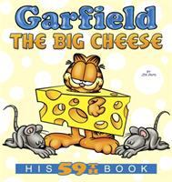 Garfield__the_big_cheese