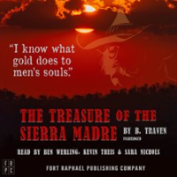 The_Treasure_of_the_Sierra_Madre