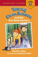 Young_Cam_Jansen_and_the_zoo_note_mystery