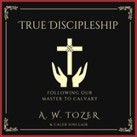 True_Discipleship