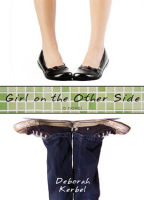 Girl_on_the_Other_Side