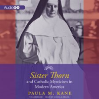 Sister_Thorn_and_Catholic_Mysticism_in_Modern_America