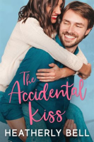 The_Accidental_Kiss