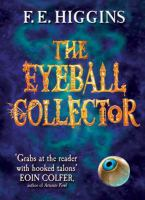 The_eyeball_collector